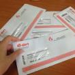 Preavize pentru deconectarea de la energie electrică după ce facturile emise de E. ...
