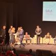 Gala pentru Excelenţă în Jurnalism, organizată de Consiliul Naţional al Audiovizualului