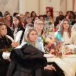 Consiliul Politic al Organizației Județene de Femei a PSD Suceava