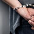 Și-a ștrangulat cu un cablu și și-a bătut fosta iubită deși avea interdicție să se ...