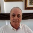 Fostul mare jucător de hochei Constantin Curelar s-a stins din viață