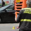 Un muncitor care lucra la axialul Dolhasca - Suceava a murit după ce a căzut cu capul de beton