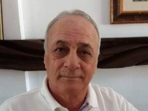 Constantin Curelar s-a stins din viață la vârsta de 71 de ani