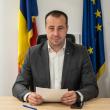 Posibilă candidatură a viceprimarului Lucian Harșovschi la Primăria Suceava