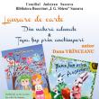 „Din natură adunate” și „Țupa, Țup prin anotimpuri”, volume semnate de Dana ...