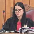 Judecătoarea Ana Maria Chirilă intră în a șasea lună de arest preventiv
