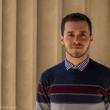 Suceveanul David Turturean, student la MIT (SUA): „Părinții mei vând în Piața Mică din ...