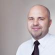 Deputatul Emanuel Ungureanu a preluat Organizația Municipală Suceava a USR, iar primarul ...