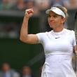 TAS a redus suspendarea Simonei Halep de la 4 ani la 9 luni!