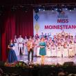 Concursul internațional „Miss Moineșteanca”