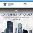 Drepturile omului și securitatea națională, subiectul conferinței organizate de Asociația ...