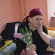 Colocviul Seniorilor „Viață trăită frumos în Hristos”, la Mănăstirea Cămârzani