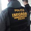 Polițiștii de la Imigrări Suceava au depistat peste 100 de cetățeni străini în situații ilegale