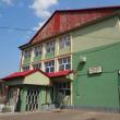Proiectul de reabilitare și dotare a atelierelor de la Colegiul „Samoil Isopescu” a fost ...