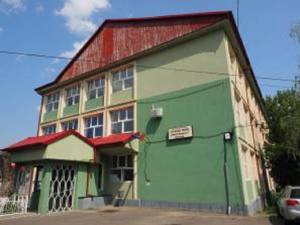 Proiectul de reabilitare și dotare a atelierelor de la Colegiul „Samoil Isopescu” a fost depus de Primăria Suceava pentru finanțare