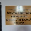 Beneficiarii de indemnizații vor primi drepturi mărite de luna viitoare