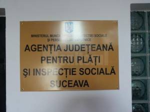 Beneficiarii de indemnizații vor primi drepturi mărite de luna viitoare