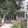 Elev al colegiului din Gura Humorului, eliminat de la simulare după ce a fost prins cu telefonul