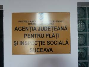 Beneficiarii de indemnizații vor primi drepturi mărite de luna viitoare