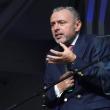 Deputatul Ioan Balan spune că reprezentanții PSD îl atacă frenetic pe Gheorghe Flutur ...