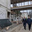Flutur anunță că Spitalul Clinic Județean Suceava a primit un milion de euro pentru digitalizare