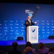 Liderul PNL Nicolae Ciucă s-a întâlnit cu lideri europeni și s-a adresat Congresului PPE