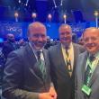Liderul PNL Suceava, Gheorghe Flutur: Congresul PPE de la București înseamnă vești foarte ...
