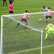 Formațiile din Liga a IV-a reiau activitatea competițională la sfârșitul acestei săptămâni