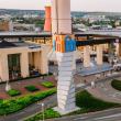 Reduceri exclusiv pentru doamne și domnișoare, la Iulius Mall Suceava