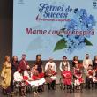 Mamele, vedetele celei de-a XIII-a ediții a Galei „Femei de succes”