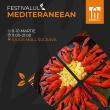 Festivalul Mediteraneean revine la Iulius Mall Suceava - descoperă deliciile Istanbulului