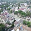În 4 ani orașul Siret a atras aproape 10. ...