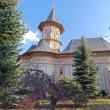 Sfânta Mănăstire Cămârzani, locul de desfășurare a evenimentului