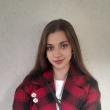 Eleva Giulia Chiriac va concura la Londra, în finala internațională a unui concurs de ...