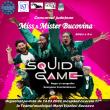 Miss și Mister Bucovina, ediția a X-a, la Teatrul Municipal „Matei Vișniec” Suceava