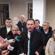 Liderul PMP Suceava, Marian Andronache: “Partidul Comasat Român ne îngrădeşte drepturile ...