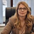 DSP Suceava a decontat în acest an aproape 100. ...
