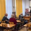 Prezență slabă la adunările generale ale asociațiilor de proprietari din Suceava