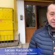 „Îți dorești să se schimbe ceva Implică-te!”, le-a transmis sucevenilor viceprimarul Lucian Harșovschi