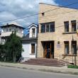 Judecat pentru trei infracțiuni după ce a accidentat mortal o bătrână și a fugit. ...