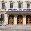 Un tânăr care cultiva canabis în loc de varză, trimis să mediteze timp de doi ani la pușcărie