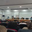 Activități de reducere a abandonului școlar, facilitarea integrării absolvenților pe ...