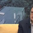 10 chirurgi ortopezi din Spitalul Clinic Suceava operează zilnic pe bandă rulantă pentru a ...