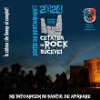 Festivalul „Cetatea de Rock a Sucevei” va fi organizat din nou în șanțul de apărare al ...