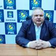 Omul de afaceri Radu Aurelian Airoaie va candida din partea PNL pentru funcția de primar al comunei Mitocu Dragomirnei