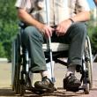 Un centru de zi pentru persoane adulte cu dizabilități, cu o capacitate de 30 de locuri, va ...