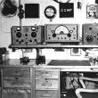 „Staţia de radioficare Rădăuţi”