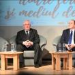 Contractul Climatic al municipiului Suceava, depus în parteneriat cu USV, cu proiecte de 400 ...
