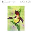 Expoziția temporară de artă plastică „Când natura tace, culorile șoptesc”, la Muzeul ...