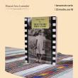 Bibliotecara Gabriela Nistor din Vama își lansează primul volum autobiografic, „Trecători ...